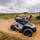 Image for article titled The Polaris RZR 200 Is Way Cooler Than The Mountain Bike My Parents Gave Me When I Was A Kid